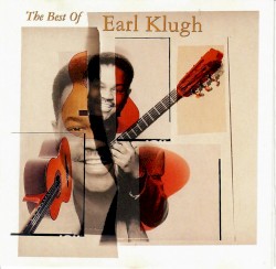 The Best of Earl Klugh