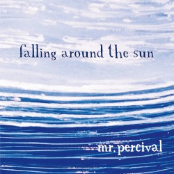 Falling Around the Sun