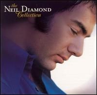 The Ultimate Neil Diamond