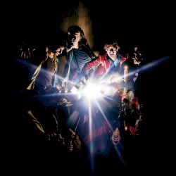 A Bigger Bang