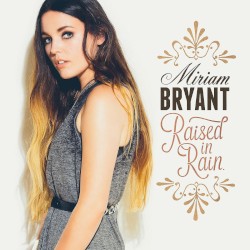 Raised in Rain