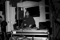 2023-11-24: All Bops No Flops