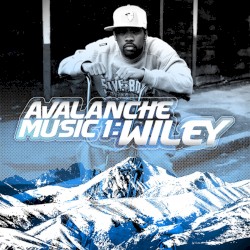 Avalanche Music 1: Wiley