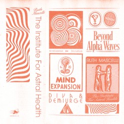 The Institute For Astral Health