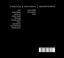 Ufabulum