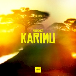Karimu