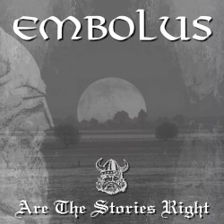 Are the Stories Right