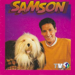 Samson & Gert 1