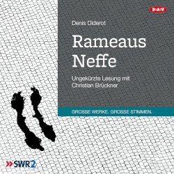 Rameaus Neffe