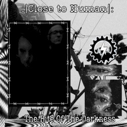 The Rite of the Darkness