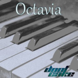 Octavia