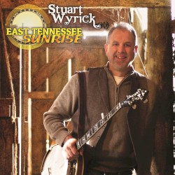 East Tennessee Sunrise