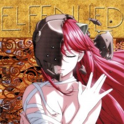 Elfen Lied (Original Soundtrack)
