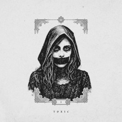 TOXIC