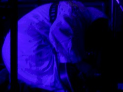 2005‐03‐08: The Metro Theatre, Sydney, Australia