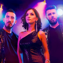 Švęsim Kalėdas kartu