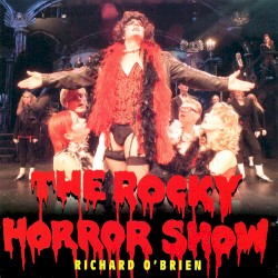 The Rocky Horror Show