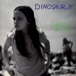 Green Mind