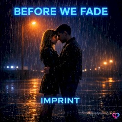 Imprint