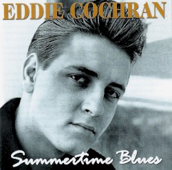 Summertime Blues