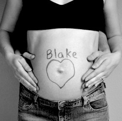 Blake
