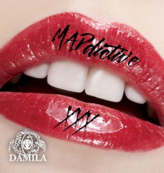 MADdictive XXX