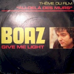Give Me Light