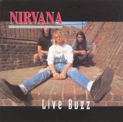 1991-09-01: Live Buzz: Ein Abend in Wien, De Doelen, Rotterdam, The Netherlands