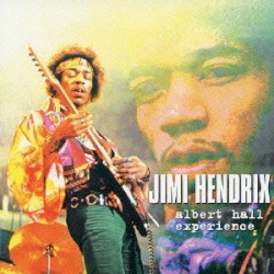 Albert Hall Experience