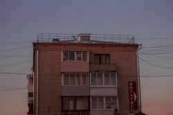 что если смерть ?