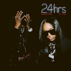 24 Hrs