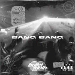 Bang Bang (My Baby Shot Me Down) Bootleg