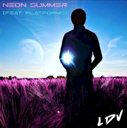 Neon Summer