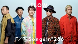 GO!!! - From THE FIRST TAKE