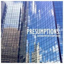 Chemistry of Confusion