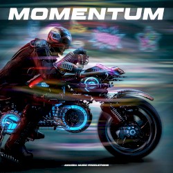 Momentum