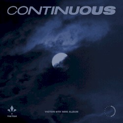 Continuous