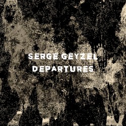 Departures