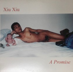 A Promise