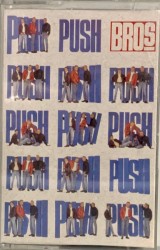 Push