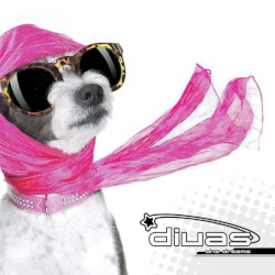 Divas
