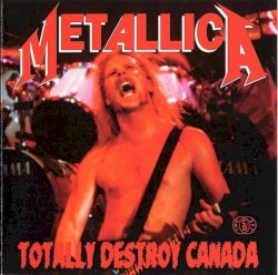 1992-04-14: Copps Coliseum, Hamilton, ON, Canada