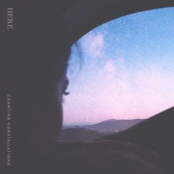 Counting Constellations