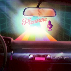 Pleasure