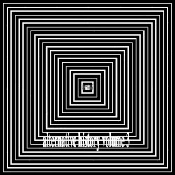 ALTERNATIVE HISTORY VOLUME 3/Cryptologic Intelligence Collector