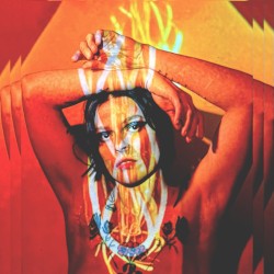 Love and Sex and Fear of Death (singles)