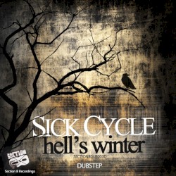 Hell's Winter