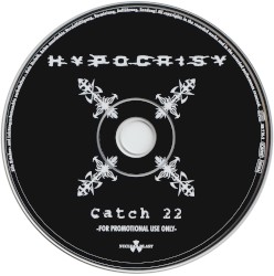 Catch 22
