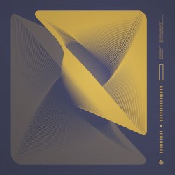 Luminance