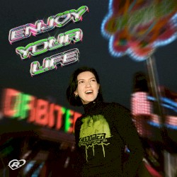 Enjoy Your Life